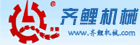 啊啊啊日本啪啪啪